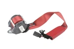 Gm Belt 15917349 New Oem. Fixed Price $95.59.