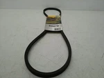 Continental 84470 Power Equipment Drive Belt 1/2" X 47" - 4L470. Fixed Price $17.50.