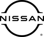 Genuine Nissan Belt-fan 11720-EL00B. Fixed Price $67.01.