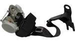 Gm Belt Asm-r/seat #2 (retr 22992664 New Oem. Fixed Price $89.17.