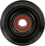 Accessory Drive Belt Idler Pulley Gates 36327. Fixed Price $38.87.