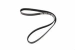 Genuine Gm Serpentine Belt 12732747. Fixed Price $15.51.