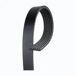 Genuine Acdelco For Pontiac Firebird 1998-2002 V-ribbed Serpentine Belt 88932749. Fixed Price $85.17.