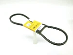 Mercedes-benz Belt 13 X 1030 1977-1983 005997699264--CON. Fixed Price $16.24.