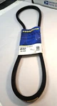 Goodyear B50 (5L530) Classical Wrapped V-belt. Fixed Price $28.99.
