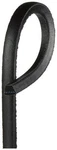 Gates 6654BR Bladerunner 12" Oem Replacement V-belt For Lawn Mowers. Fixed Price $75.32.