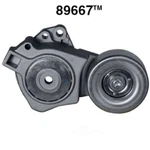 Belt Tensioner Assy Dayco 89667. Fixed Price $151.42.