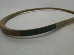 L548 Dayco V-belt High-quality, Durable Reliable Performance. Fixed Price $21.38.