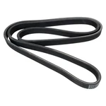 For Porsche Cayenne 2003-2006 Continental Contitech Conti-v Multirib V-belt. Fixed Price $95.20.