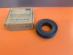 Pti V-belt Sheave SPA132X2-2012. Fixed Price $70.00.