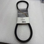 Dayco 17343 Top Cog Gold Label V Belt 13A0870 Made In The Usa. Fixed Price $10.99.