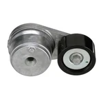 Gates 38613 Fleet Runner Heavy Duty Automatic Belt Drive Tensioner. Fixed Price $230.60.
