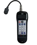 New (old Version) Gates U-550 Sonic Tension Meter (not C) P/n 7420-0550. Fixed Price $1082.00.
