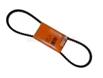 Continental Contitech Belt/drive 05143724AA Dodge Sprinter 2500. Fixed Price $17.28.