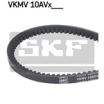 Skf V-belt Vkmv 10AVX980. Fixed Price $10.09.