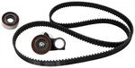 Engine Timing Belt Component Kit. Fixed Price $158.95.
