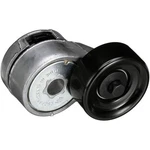 Gates 38270 Accessory Drive Belt Tensioner Assembly Select 93-94 Ford Models. Fixed Price $93.48.