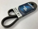 Dayco 6060719 Double Sided Serpentine Belt. Fixed Price $16.99.