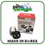 Belt Tensioner Assembly Fits 06-2013 Kia Optima Forte,forte 25281-25000. Fixed Price $48.95.
