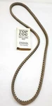 22605GL Dayco Top Cog Gold Label V-belt Free Shipping. Fixed Price $13.66.