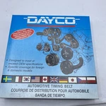 Dayco 95280 Engine Balance Shaft Belt Automotive Timing. Fixed Price $9.52.