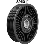 Dayco 89501 Accessory Drive Belt Idler Pulley For 02-08 Mini Cooper. Fixed Price $50.99.