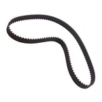 Beck Arnley 026-0339 Timing Belt. Fixed Price $55.53.