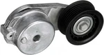 Accessory Drive Belt Tensioner Assembly Gates 39342. Fixed Price $119.99.