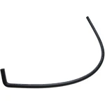 Gates 28472 90 Degree Molded Heater Hose. Fixed Price $26.34.