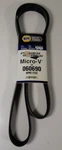 Napa Gates 25 060690 Belt Premium Power Series Oe Micro-v 13/16" X 5/8". Fixed Price $19.95.