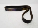 4080745 Goodyear Gatorback Poly-v Multi-rib Serpentine Belt 8PK1890. Fixed Price $15.98.