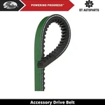 For 1987-1991 Chevrolet W4500 Tiltmaster Drive Belt Ac Gates 1988. Fixed Price $40.01.