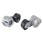 For Jaguar Vanden Plas 2000-2003 Genuine NCA7739AE Drive Belt Tensioner. Fixed Price $219.35.