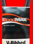 Serpentine Belt-premium Roadmax 7K1005AP Oe K071005 5071005 4071005. Fixed Price $14.80.