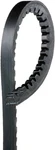 Acdelco 15541 Accessory Drive Belt. Fixed Price $59.05.