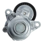 New Oem Subaru 2017-2025 Crosstrek Impreza Legacy Tensioner 23769AA13A. Fixed Price $126.24.