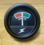 KRR5135 Link Belt/ Kobelco Ammeter. Fixed Price $89.00.