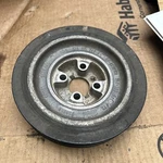 028 105 243K Volkswagen Audi Harmonic Balancer. Fixed Price $49.00.