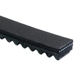 For Gmc General 1981-1988 Gates TR22692 Truck Belt. Fixed Price $36.66.