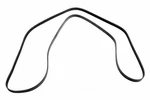 Serpentine Belt. Fixed Price $68.40.