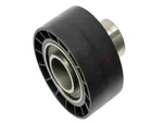 Ina Timing Belt Roller LHV100110L Rover Freelander. Fixed Price $49.76.
