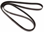 Serpentine Belt Continental Cadillac Chevy Chrysler Dodge Ford Jeep Mazda. Fixed Price $45.99.