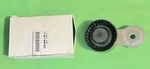2015-2021 Bmw F80 F82 F83 F87 Cs M2 M3 M4 S55 Engine Belt Pulley. Fixed Price $139.99.