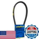 Goodyear BX56 Classical Raw Edge Industrial V-belt 59 Outside Circumference. Fixed Price $33.50.
