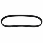 Genuine Ford Ac Belt EM5Z-8620-A. Fixed Price $23.04.