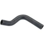 Continental 62261 Radiator Coolant Hose. Fixed Price $40.10.