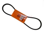 Continental Contitech Belt/drive 13X960 Vw Volkswagen Jetta Mercedes Benz. Fixed Price $19.75.