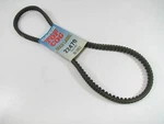 Dayco 22470 Accessory Drive Belt - 0.69" X 47.00" 38 Degree. Fixed Price $13.49.