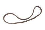 New Oem Motorcraft JE-534, C9PZ-8620-EM V-belt Pacesetter Nos. Fixed Price $13.99.