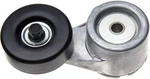 Acdelco 38108 Accessory Drive Belt Tensioner Assembly. Fixed Price $57.19.